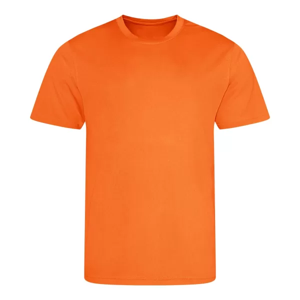 Airtex T-shirt - Image 29