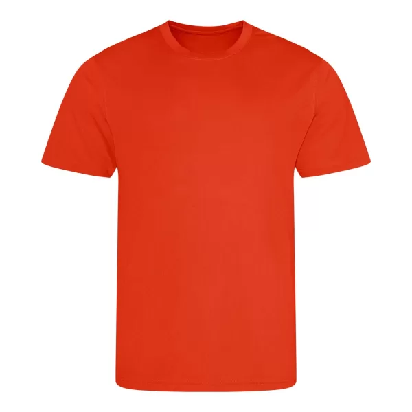 Airtex T-shirt - Image 28