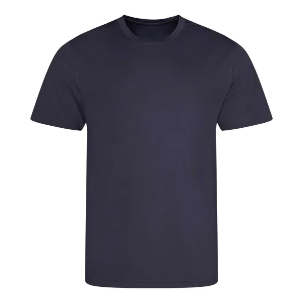 Airtex T-shirt - Image 27