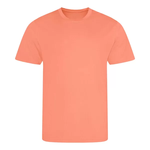 Airtex T-shirt - Image 26