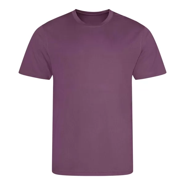 Airtex T-shirt - Image 25