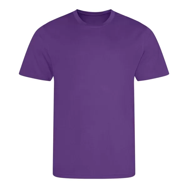 Airtex T-shirt - Image 24