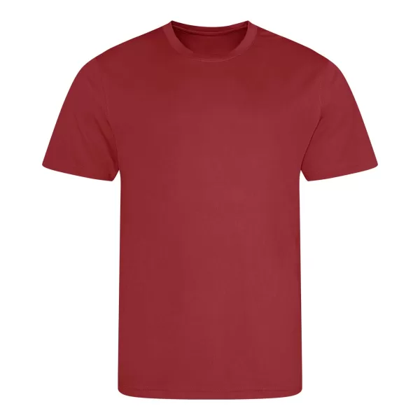 Airtex T-shirt - Image 23
