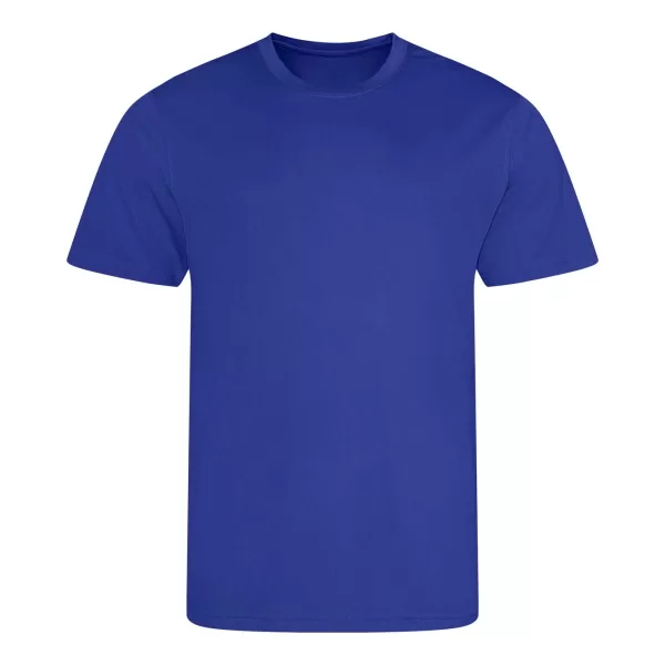 Airtex T-shirt - Image 22