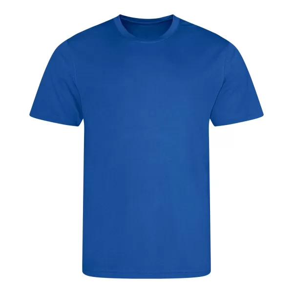 Airtex T-shirt - Image 21