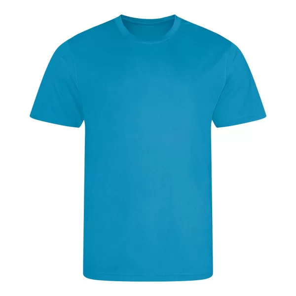 Airtex T-shirt - Image 20