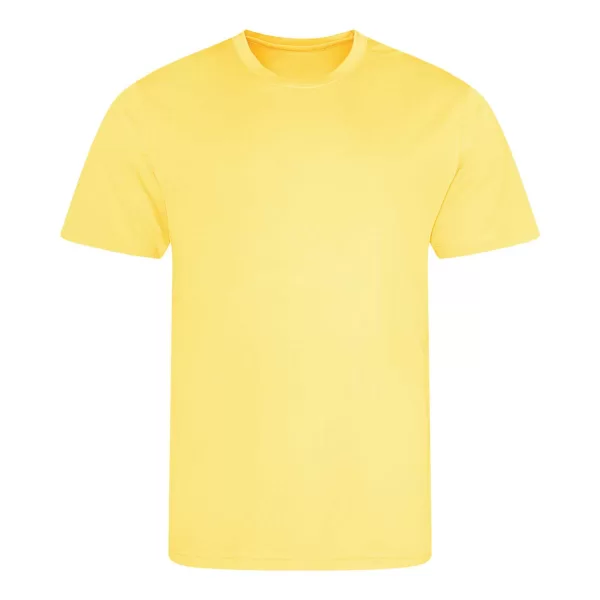 Airtex T-shirt - Image 19