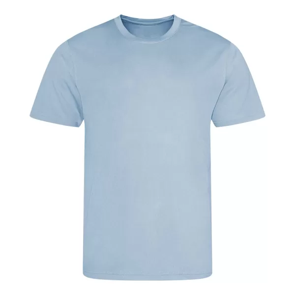 Airtex T-shirt - Image 18