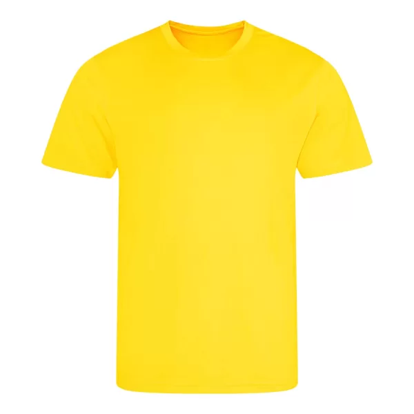 Airtex T-shirt - Image 17