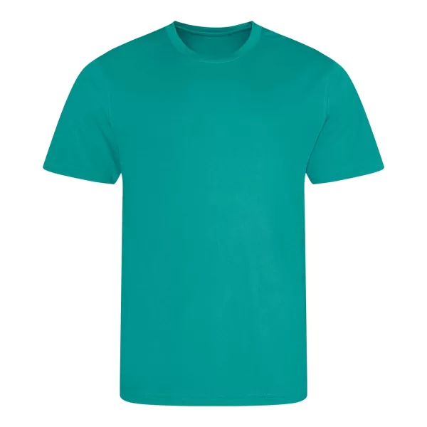Airtex T-shirt - Image 16