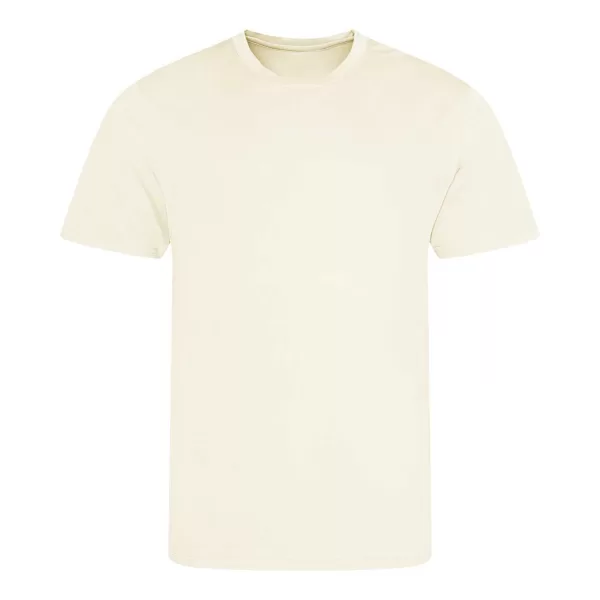 Airtex T-shirt - Image 15