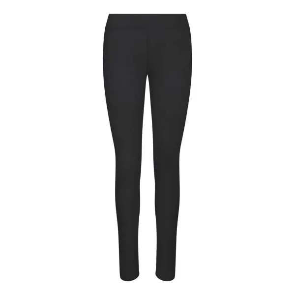 Womans Cool Workout Leggings - Image 4