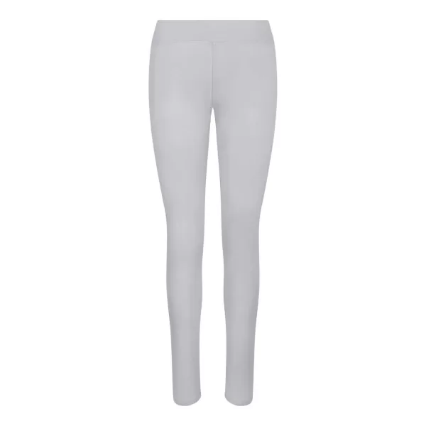 Womans Cool Workout Leggings - Image 2