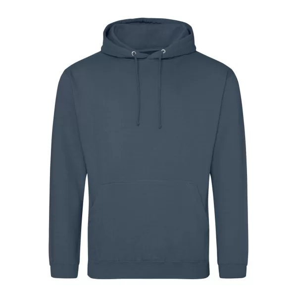 AWD College Hoodies - Image 2