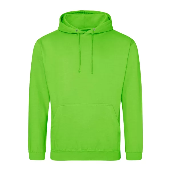 AWD College Hoodies - Image 88