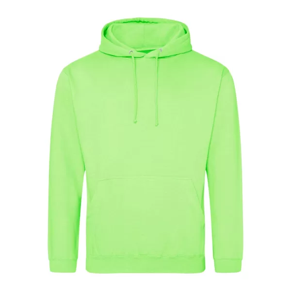 AWD College Hoodies - Image 87