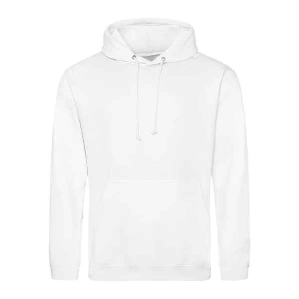AWD College Hoodies - Image 86