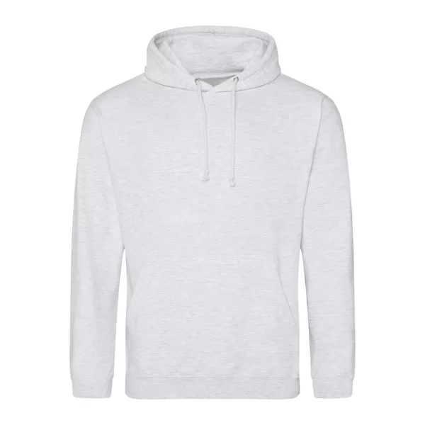 AWD College Hoodies - Image 85
