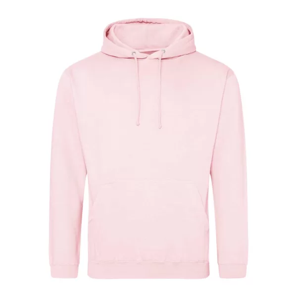 AWD College Hoodies - Image 84