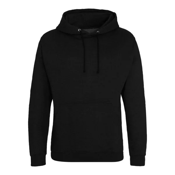 AWD College Hoodies - Image 83
