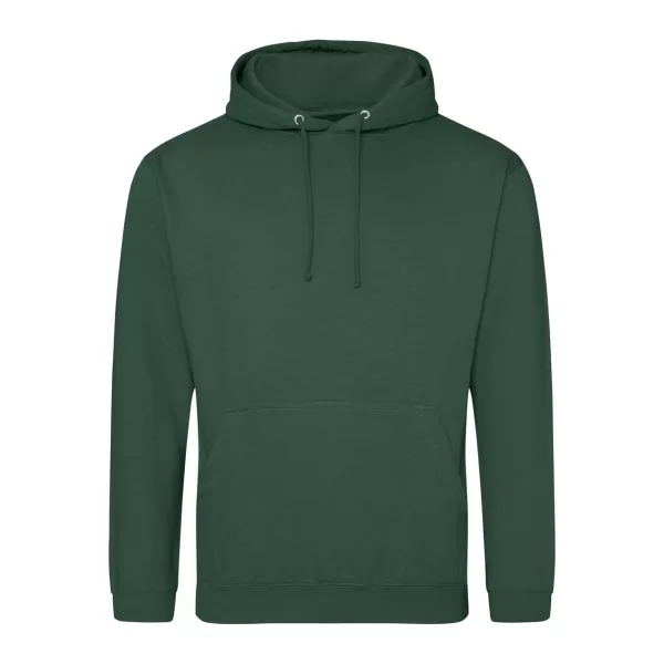 AWD College Hoodies - Image 82