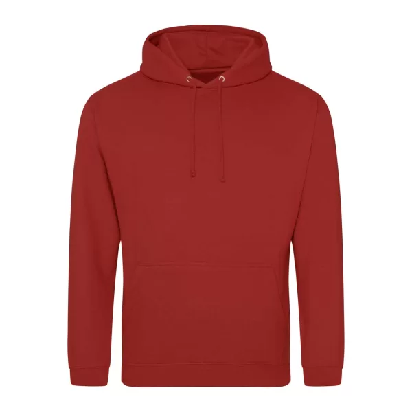 AWD College Hoodies - Image 81