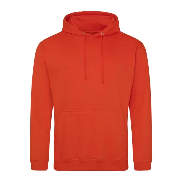AWD College Hoodies - Image 78