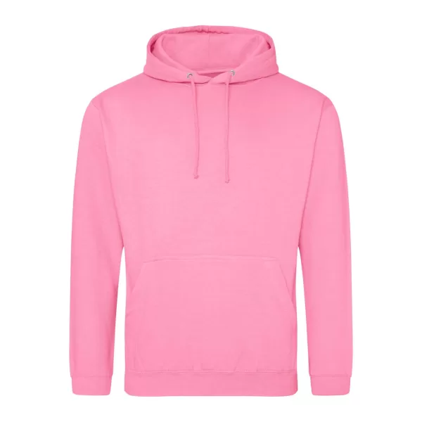 AWD College Hoodies - Image 77