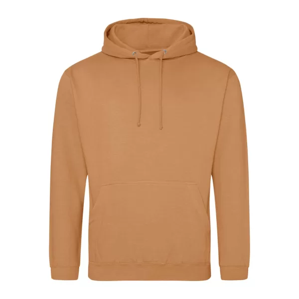 AWD College Hoodies - Image 76