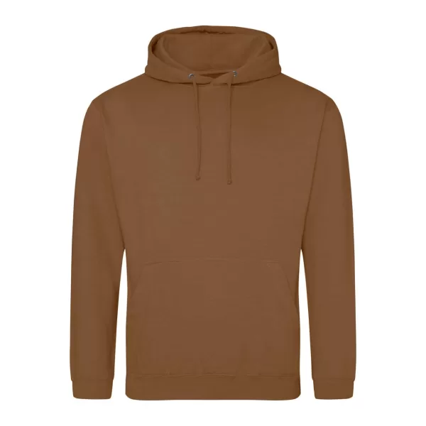 AWD College Hoodies - Image 75