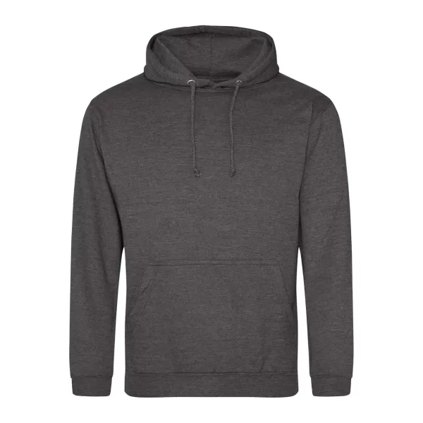 AWD College Hoodies - Image 74
