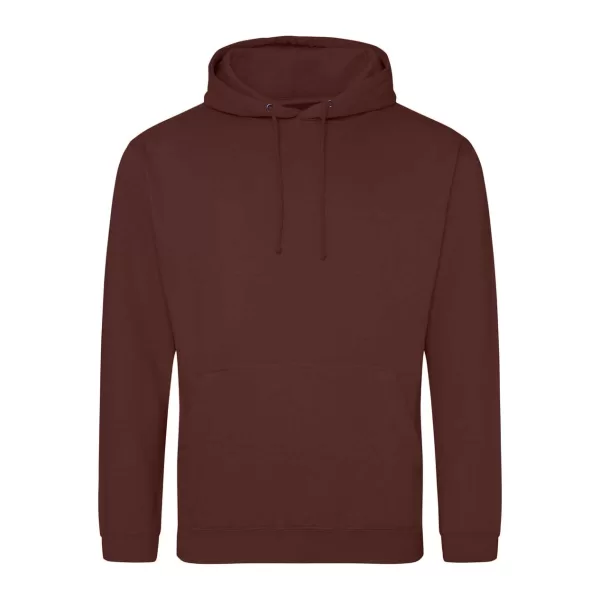 AWD College Hoodies - Image 73
