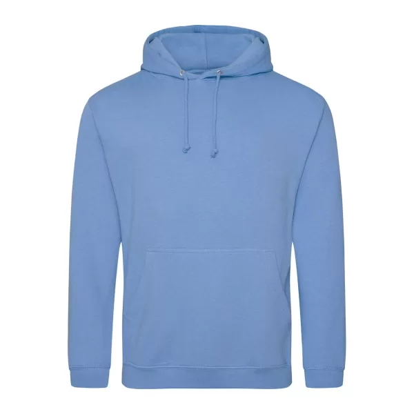 AWD College Hoodies - Image 71