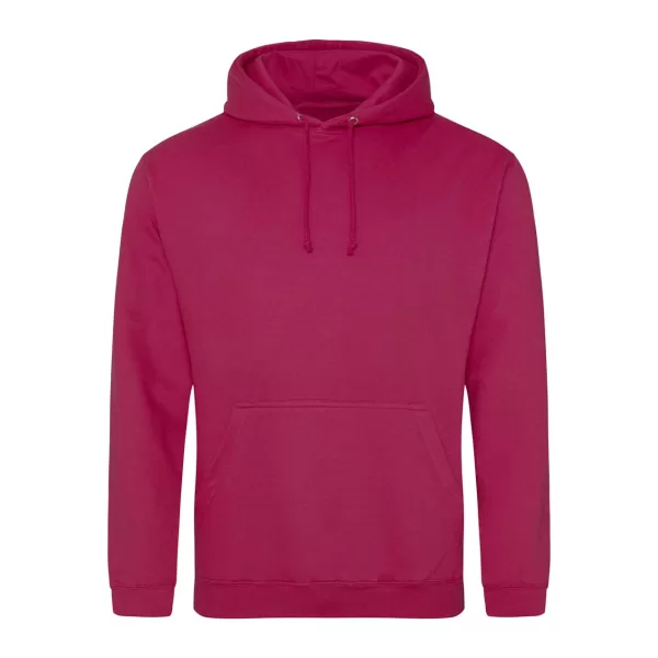 AWD College Hoodies - Image 70
