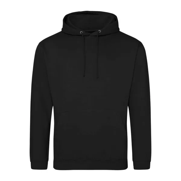 AWD College Hoodies - Image 69
