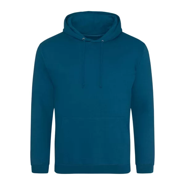 AWD College Hoodies - Image 68