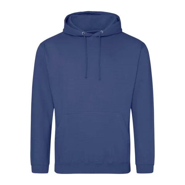 AWD College Hoodies - Image 67