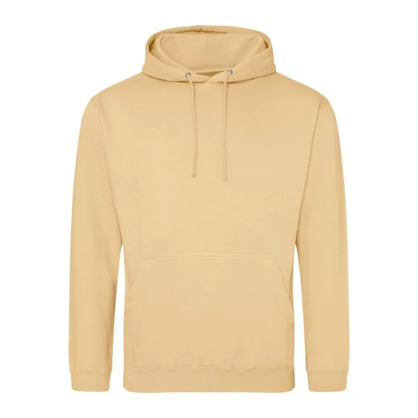 AWD College Hoodies - Image 66
