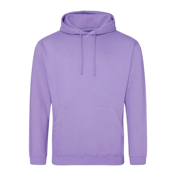 AWD College Hoodies - Image 65