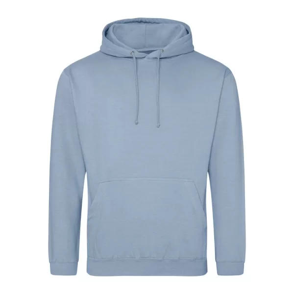 AWD College Hoodies - Image 64