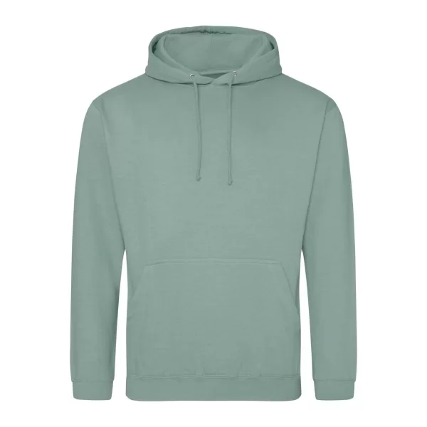 AWD College Hoodies - Image 63