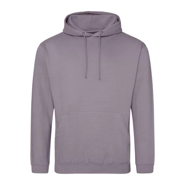 AWD College Hoodies - Image 62