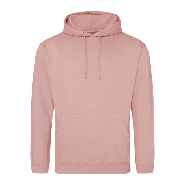 AWD College Hoodies - Image 61
