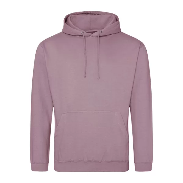 AWD College Hoodies - Image 60