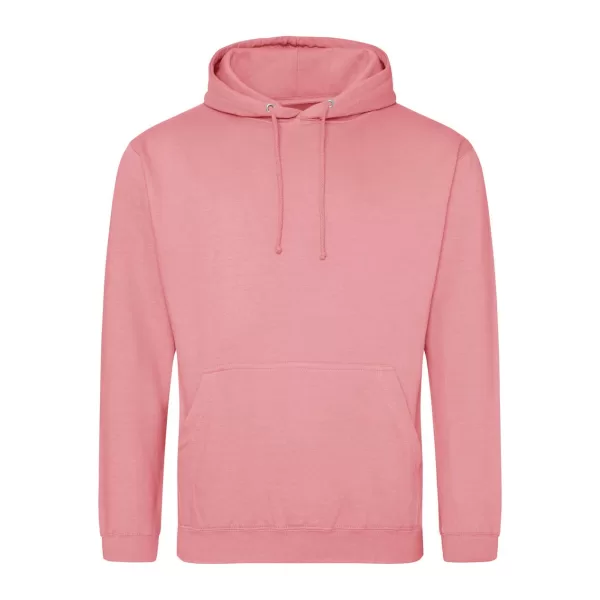 AWD College Hoodies - Image 59