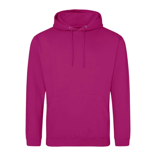 AWD College Hoodies - Image 57