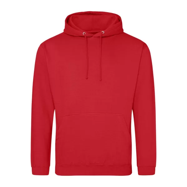 AWD College Hoodies - Image 56