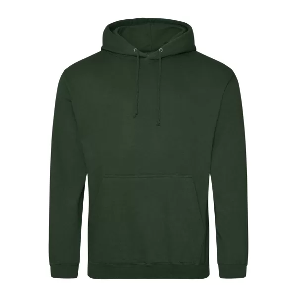 AWD College Hoodies - Image 55