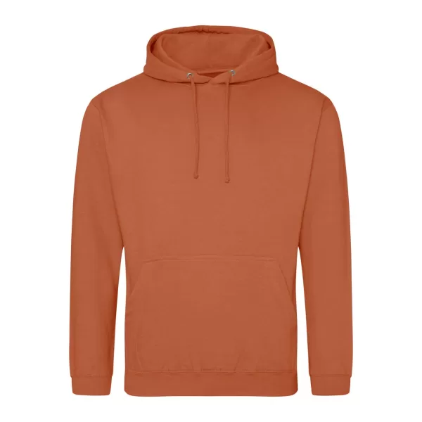 AWD College Hoodies - Image 54
