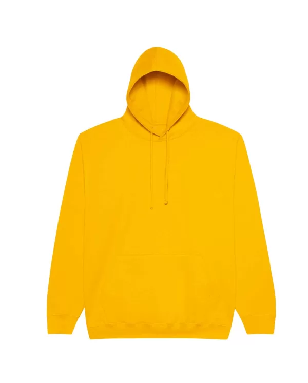 AWD College Hoodies - Image 53